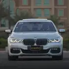ناغي M KiT .. ( عرض خاص )