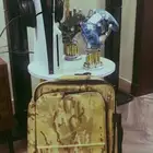 بلاستيشن 5