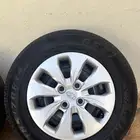 سوح اكسنت 2017 اصلي