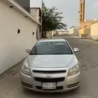 ماليبو 2012 نظيفهه