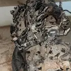 قطع افالون 22