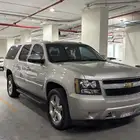 جمس 2007 نظيف للبيع