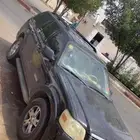 فورد اكسبلورر 2008