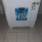 غسالة الدوادمي