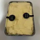 يوجد لدينا سمن