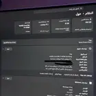 بي سي i7 4070