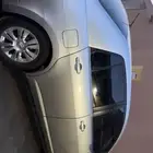 تيدا نيسان