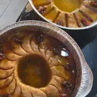 اكلات شعبيه خميس مشيط