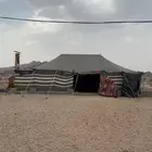 بيت شعر تركي عمودين شبه الجديد
