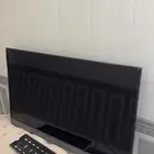 شاشة توشيبا سمارت