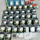 حبر طابعة hp