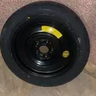 سبير مازدا وكاله