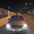 افالون 2006 فل كامل سعودي