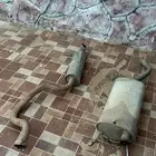 دبه خلفيه للجكس