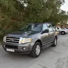اكسبدشن 2013