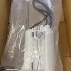 طرمبه بنزين جديداصلي وكاله