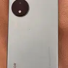 جوال هونر x7b