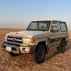 للبيع ربع مديل 2011عليه خط 2014بوه تعديل بسيط الباب يمين
