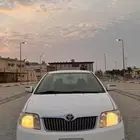 للبيع كورولا2007