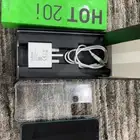 جوال HOT20i