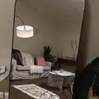 مرايه كبيره