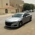 اكورد 2022 فل كامل