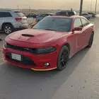 دوج تشارجر