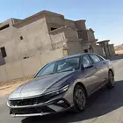 انترا 2025