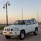 فتك 2009 للبيع