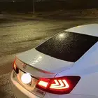 اصطبات اكورد
