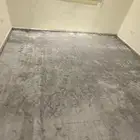 اثاث منزلي دواليب وفرش