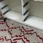 غرفه نوم كامله