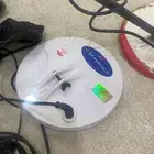 جهاز