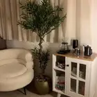 ركن صغير بشكل مميز