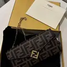 شنطة فندي أصلية