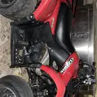 دباب سزوكي اوزارك