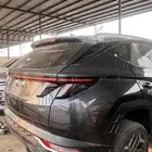 توسان 2023 قطع غيار (تشليح)