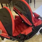 عربيه اطفال