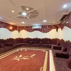 كنب استخدام بسيط