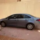 كورلا