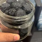 بخور الاجوديه بخور ملكي