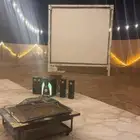 مخيم للايجار قريب من الرياض