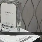 عطور دخون الاماراتيه الاصليه