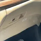 كادينزا استاندر 2018