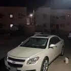 ماليبو 2010 فل كامل للبيع