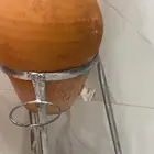 فخار