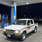 هلكس 2000
