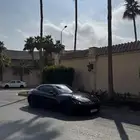 ميزراتي جراند تروزمو