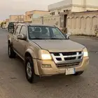 ايسزوز ديزل 2006