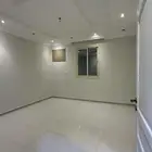 شقة عوائل للإيجار